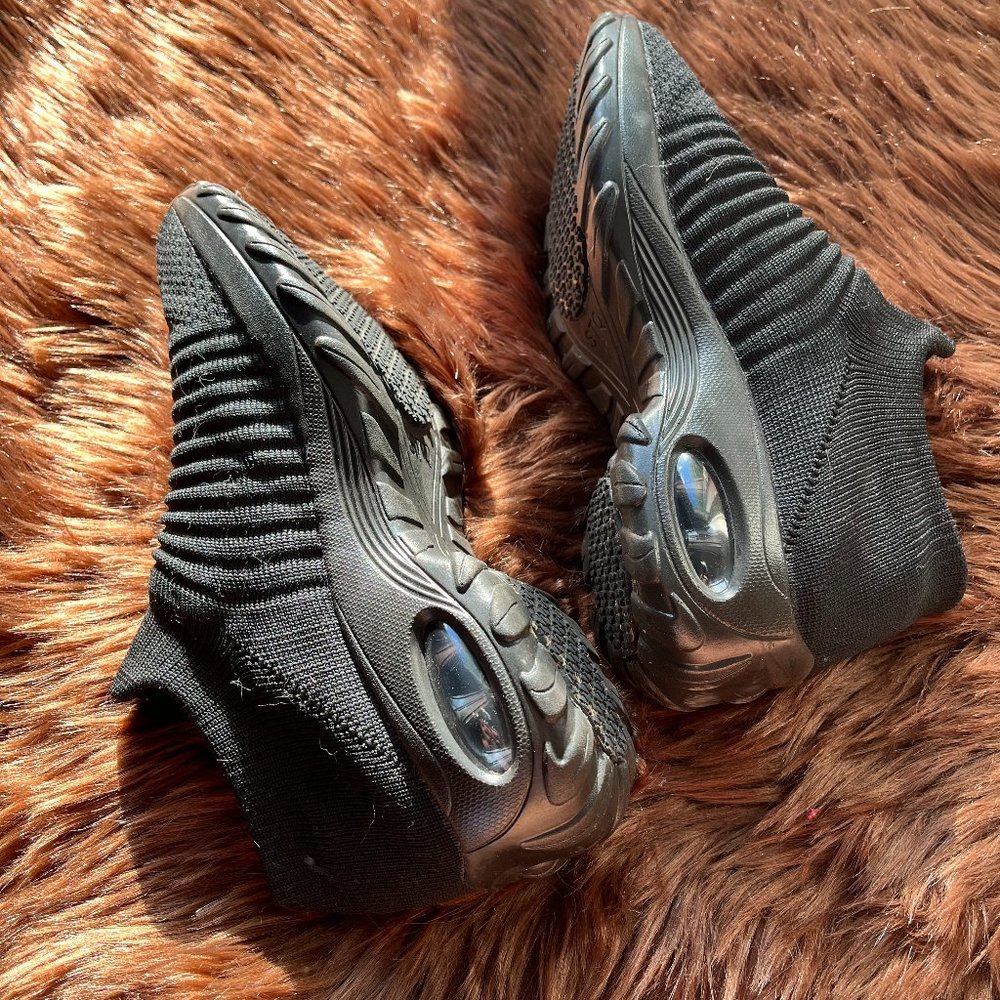 2-Pack of STQ Walking Sneakers - Picture 13 of 15